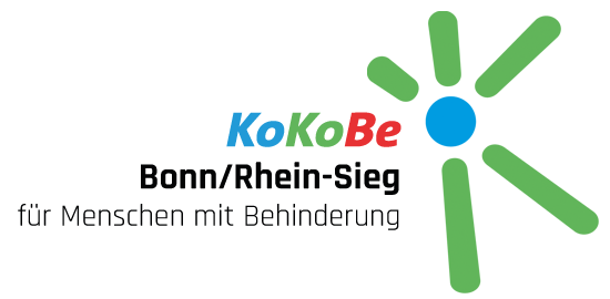 Logo der Kokobe Bonn/Rhein-Sieg